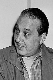 Марио Дзампи